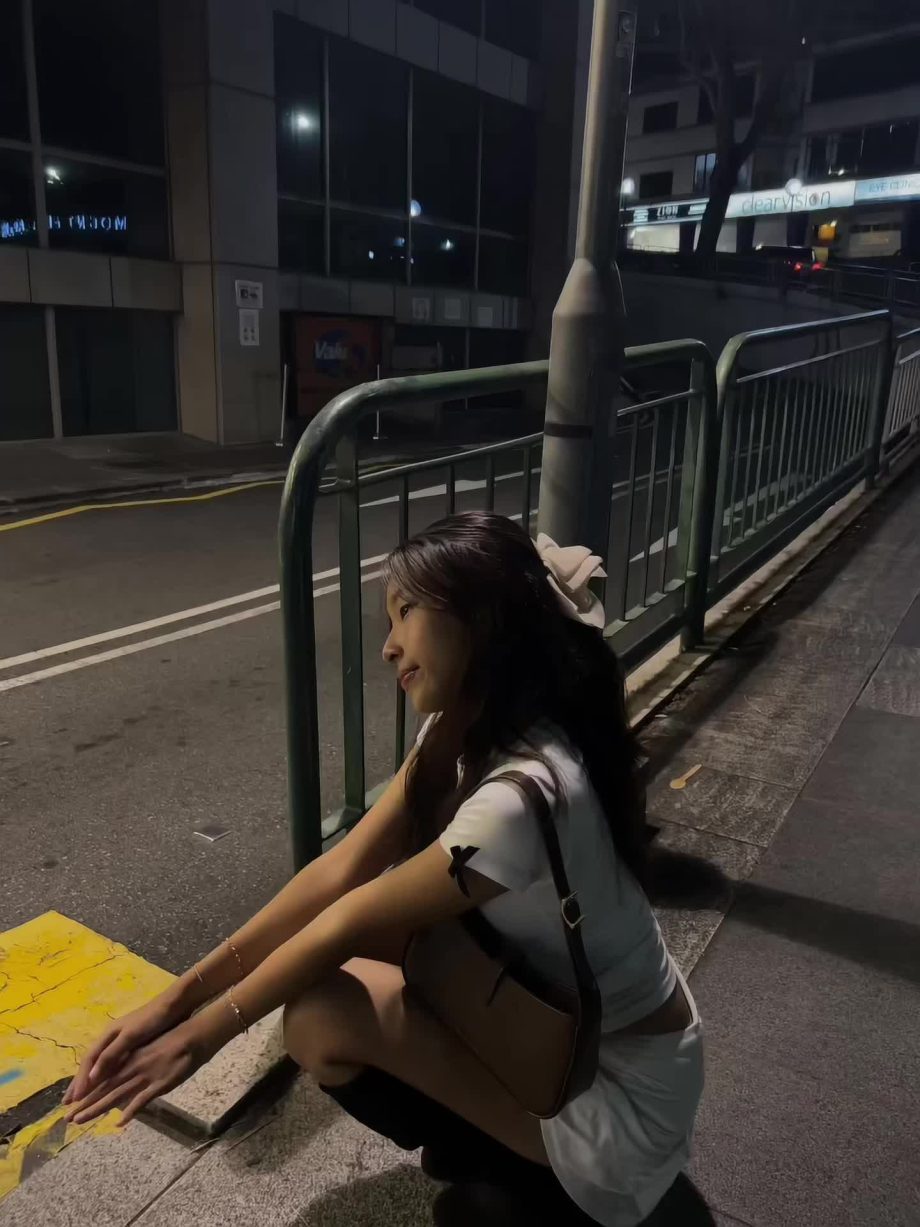 People On TikTok