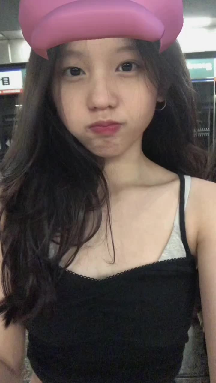 People On TikTok