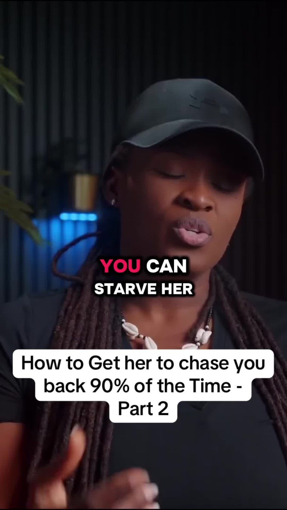 @datingexpertise1 How to Get her to chase you back 90% of the Time – Part 2 #dat… @datingexpertise1 How to Get her to chase you back 90% of the Time – Part 2 #dat…