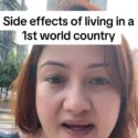 @kd28918 Why people are so arrogant.#tiktok #singapore #singaporelife #sgpeople …