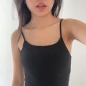 People On TikTok