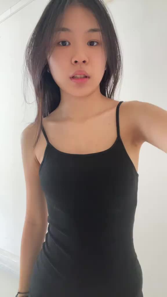 People On TikTok