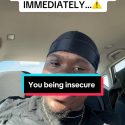 @theultimategentleman If you’re dealing with your wife or girlfriend and she eve…