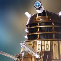 Doctor Who Producer Says Show ‘Will Change’ — but Blasts ‘Rude’ Writer Who Claimed It Was ‘As Dead as We’ve Ever Known It’