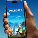 Palworld Mobile Version Set for Official Reveal Soon