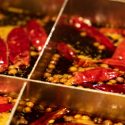 Family in Singapore falls ill after Haidilao meal, woman hospitalized