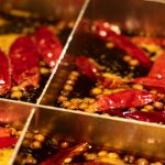 Family in Singapore falls ill after Haidilao meal, woman hospitalized