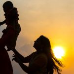 Does Parenthood Kill Romance? | Psychology Today Singapore