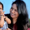 Hey Parents, It’s ADHD Awareness Month