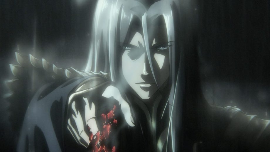 Phantom Blade Zero Is A Delightfully Punishing Action-RPG Phantom Blade Zero Is A Delightfully Punishing Action-RPG