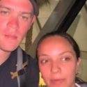 ‘Cheapskate tourist’: Couple skips hotel stay in Singapore; spends night at Changi Airport instead