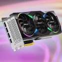 The PNY Geforce RTX 5080 Graphics Card Drops Below MSRP on Amazon