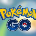 Pokemon GO Reveals November 2025 Pass Rewards