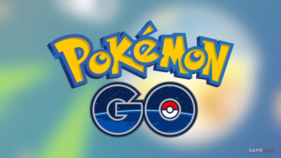 Pokemon GO Reveals November 2025 Pass Rewards Pokemon GO Reveals November 2025 Pass Rewards