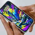 Pokemon TCG Pocket Has Fixed One of Its Biggest Problems