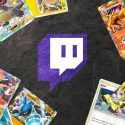 Pokemon TCG Pocket Getting Twitch Drops for First Anniversary