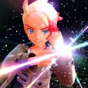 Pokémon Legends: Z-A Global Release Times Confirmed