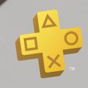 PS Plus Essential Game for November 2025 Leaks Online