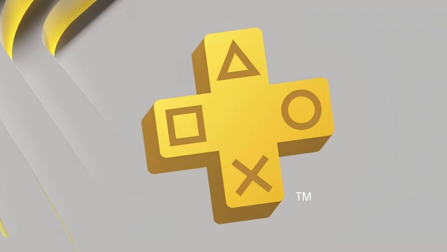 PS Plus Essential Game for November 2025 Leaks Online