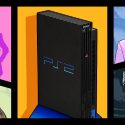 ‘They Complained, Then Left With the Best Exclusivity Deal of All Time’ – The Story of PS2’s Blockbuster GTA Deal