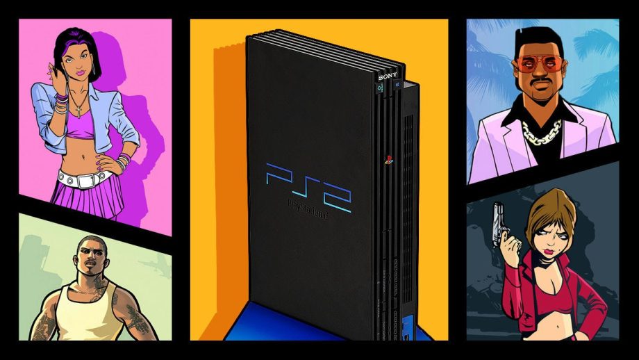‘They Complained, Then Left With the Best Exclusivity Deal of All Time’ – The Story of PS2’s Blockbuster GTA Deal ‘They Complained, Then Left With the Best Exclusivity Deal of All Time’ – The Story of PS2’s Blockbuster GTA Deal