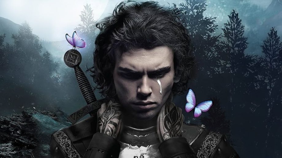 Callie Hart Gives Script Update, Says She’d Love Robert Eggers As Director Callie Hart Gives Script Update, Says She’d Love Robert Eggers As Director