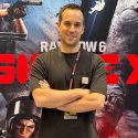 Ubisoft Montreal Discusses the Past, Present, and Future of Rainbow Six Siege X