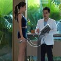 Anti-ageing and holistic healing at Bangkok wellness retreat, Rakxa