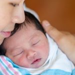 Confinement diet after childbirth: Dos and don’ts for new mums