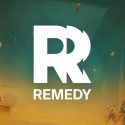 Remedy CEO Steps Down Following Continued FBC: Firebreak Struggles