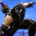 Ninja Gaiden 4’s Combat is a Cut Above