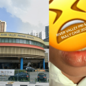 Father alleges son was bullied at River Valley Primary, school clarifies it was an accident