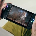 Gaming Laptops Are a Better Deal Than The Xbox Ally X