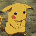 Pokemon Gen 10 Leak Reveals Unfortunate Pikachu Redesign