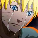 Kishimoto Confirms The Death Of One Of The Uzumaki Family In Boruto