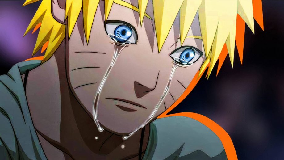 Kishimoto Confirms The Death Of One Of The Uzumaki Family In Boruto
