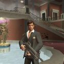 Classic Scarface Video Game from 2006 Could Be Making a Comeback