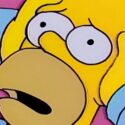 The Simpsons’ Long-Rumored Fortnite Mini-season Now Feels Imminent, As Kang and Kodos Turn Up In-game