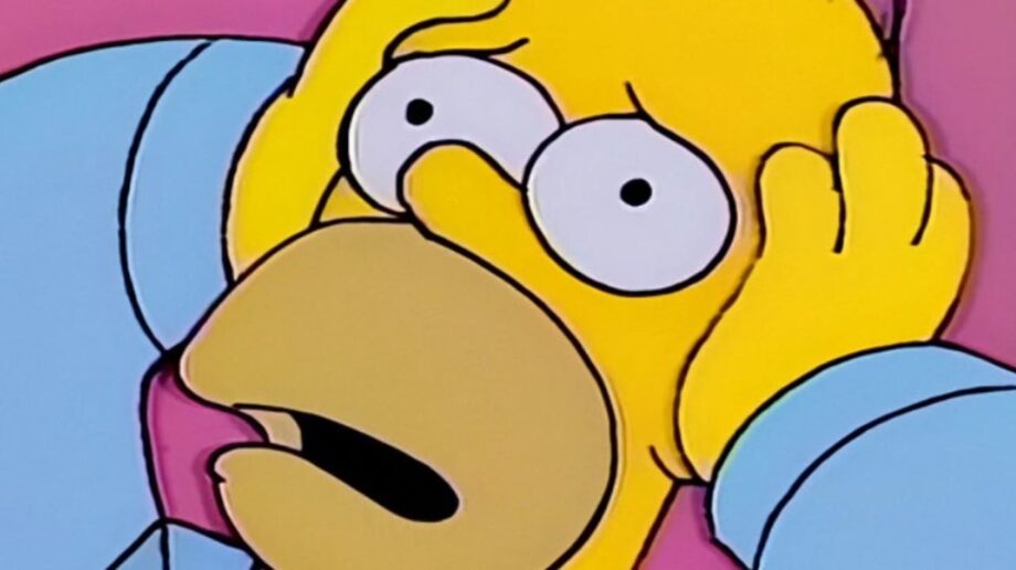 The Simpsons’ Long-Rumored Fortnite Mini-season Now Feels Imminent, As Kang and Kodos Turn Up In-game