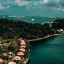 Singapore’s 2025 luxury apartment sales to breach 2024 totals