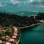 Singapore’s 2025 luxury apartment sales to breach 2024 totals