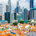 Singapore’s new home sales lull will be short-lived: analyst