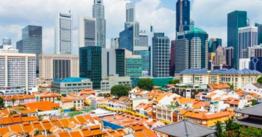 Singapore’s new home sales lull will be short-lived: analyst