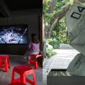 Singapore Biennale 2025 will have over 100 artworks and experiences as well as free shuttle buses on weekends