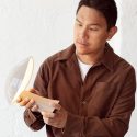 How Singapore’s Gabriel Tan brought new light to Louis Poulsen