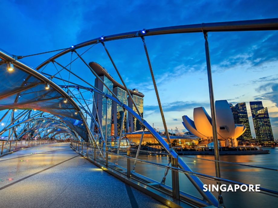 Practical Law: Employment and Employee Benefits in Singapore (2025): Allen & Gledhill