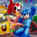 CrossWorlds Crossover Characters Players Want
