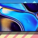 65″ Samsung and Sony 4K OLED Smart TVs Start at Just ,198 at eBay (Better Than October Prime Day)