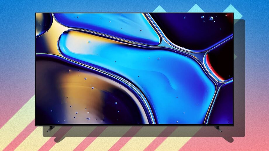 65″ Samsung and Sony 4K OLED Smart TVs Start at Just ,198 at eBay (Better Than October Prime Day)