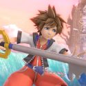 Game Franchises That Might Have Already Peaked